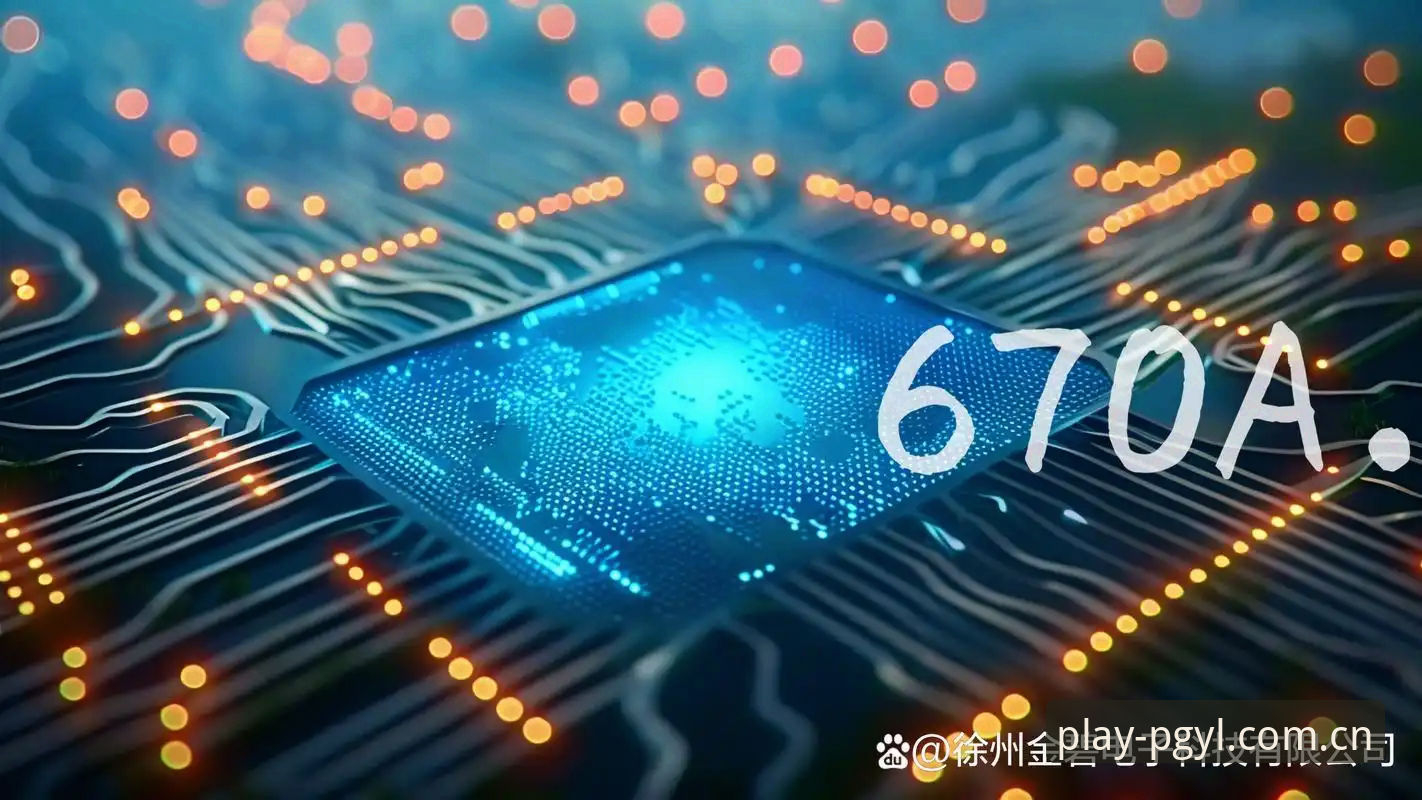 PG电子iOS版安全性深度观察：2025移动端平台最新动态与趋势分析